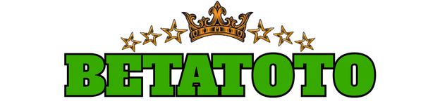 Betatoto