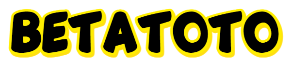 betatoto